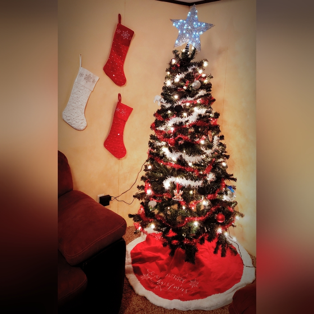 END OF YEAR CLEAROUT